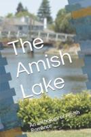 The Amish Lake