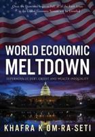 World Economic Meltdown