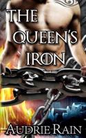 The Queen's Iron