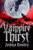 Vampire Thirst