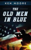 The Old Men In Blue