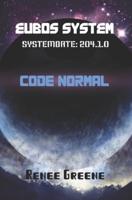 Code Normal