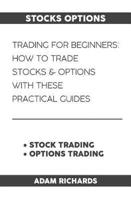 Stocks Options