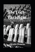 The Cora Paradigm