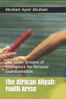 The African Aliyah