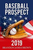 Baseball Prospect 2019