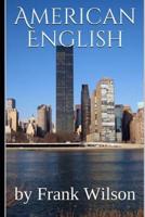 American English