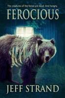 Ferocious