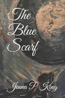 The Blue Scarf