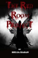 The Red Room Project