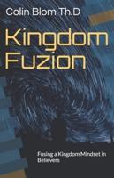 Kingdom Fuzion