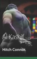 Al Kashif
