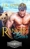Ranger Bear
