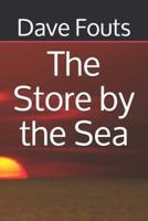 The Store by the Sea