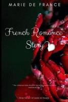 French Romance Story