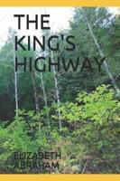 The King's Highway