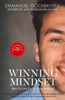 The Winning Mindset