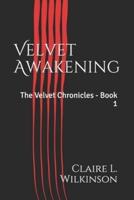 Velvet Awakening