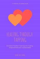 Healing Through Tapping