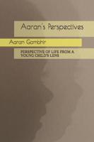 Aaran's Perspectives