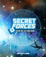 Secret Forces Volume 1