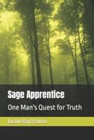 Sage Apprentice