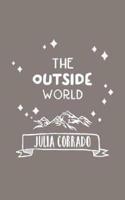 The Outside World