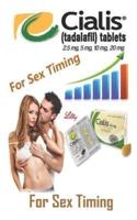 For Sex Timing