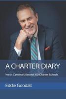 A Charter Diary