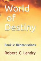 World of Destiny