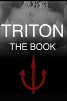 Triton