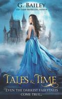 Tales & Time