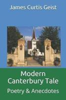 Modern Canterbury Tale