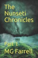 The Nunseti Chronicles