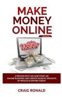 Make Money Online Volume Two