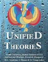 Unified Theories