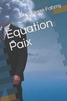 Équation Paix
