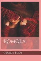 Romola