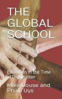 The Global School