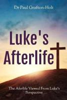 Luke's Afterlife