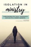 Isolation in Ministry