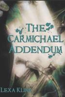 The Carmichael Addendum