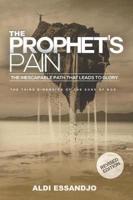 The Prophet's Pain - Revised Edition