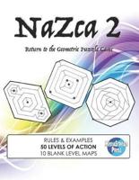 Nazca 2