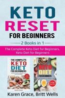 Keto Reset for Beginners