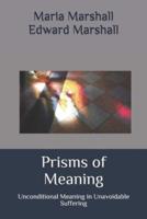 Prisms of Meaning