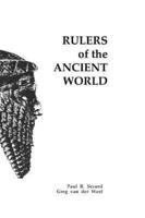 Rulers of the Ancient World