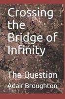 Crossing the Bridge of Infinity