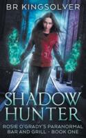 Shadow Hunter