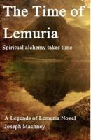 The Time of Lemuria